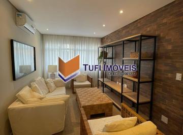 Apartamento · 76m² · 2 Quartos · 1 Vaga · Apartamento na Vila Nova Conceiçao !!