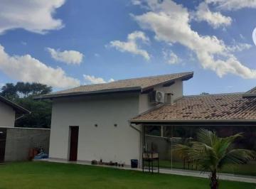 3f5dafe4f116048935b8c2d0da1275b717a9521e · Excelente chácara à venda, com 550 m² - Floresta - Jaguariúna/SP