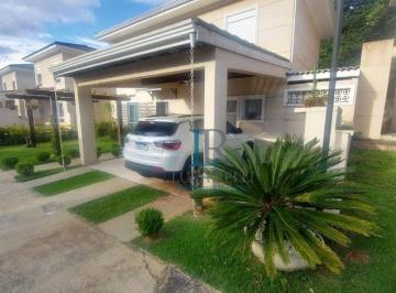 bd59dcdfabe28d46279fac4bf5a2ba2963963396 · Casa com 4 dormitórios à venda, 177 m² por R$ 1.099.000,00 - Jardim da Glória - Cotia/SP