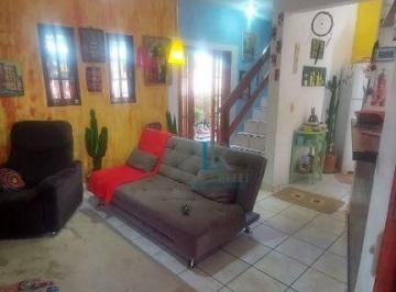 72dc9de6ddad75bd2fdebf3e6a345c636d960d17 · Casa com 3 dormitórios à venda, 180 m² por R$ 439.000,00 - Portão Vermelho - Vargem Grande Paulista/