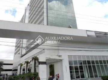243534_i7457Td0105r9Xpa69hWl_2435345a047ace0028f.jpg · Comercial no bairro Bom Fim