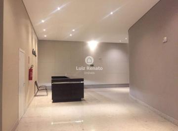 Comercial · 30m² · Sala Comercial à venda - Barro Preto