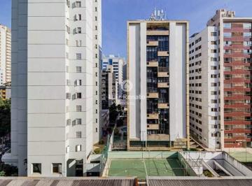 Apartamento · 57m² · 2 Quartos · Apartamento à venda - Savassi