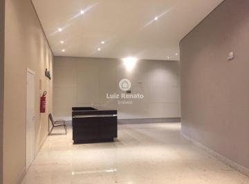 Comercial · 30m² · Sala Comercial à venda - Barro Preto