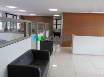 6204_i729aA1z6j5_620463e40c9ab5b7d.jpg · Imoveis - em Santo Agostinho