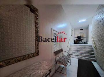 Apartamento · 80m² · 2 Quartos · 1 Vaga · Apartamento - / Residencial / Tijuca