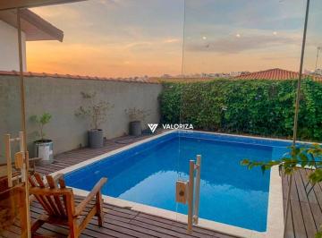 51bf48a86ae4ded6c2009b98c2da9f9ddc273058 · Casa com 3 dormitórios à venda, 300 m² por R$ 880.000,00 - Condomínio Ibiti do Paço - Sorocaba/SP