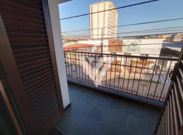 d9373389cdb316a7e948dcae6bd7612b9a7372c9 · Casa com 2 quartos à venda, 182 m² por R$ 890.000 - Centro - Sorocaba/SP