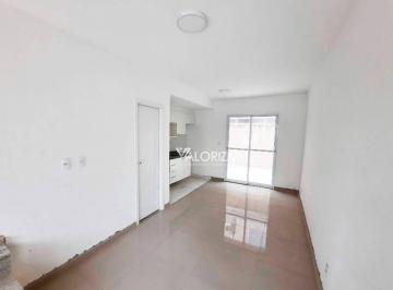 7fa13e0dc0c27583886fb558b2bbfc5df14050bd · Casa com 2 dormitórios à venda - Residencial Villa Florença - Sorocaba/SP