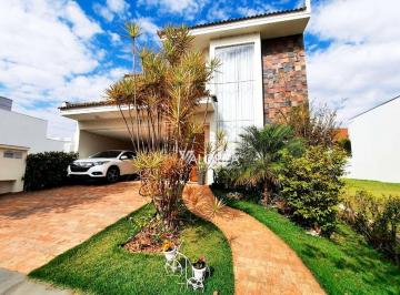 73b327182ee170061debb1772ab261c81cf5e80f · Casa com 4 quartos à venda, 267 m² por R$ 1.800.000 - Condomínio Ibiti Royal Park - Sorocaba/SP