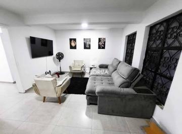 e41762b3ef5450900c8fc6addcbca6be2c6414ac · Casa com 3 quartos à venda, 160 m² por R$ 520.000 - Jardim Boa Esperança - Sorocaba/SP