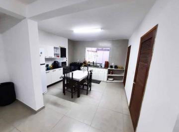 15220966b9c324dd2a1edd9357bd68c065473486 · Casa com 3 dormitórios à venda - Jardim Boa Esperança - Sorocaba/SP