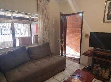 Casa · 88m² · 2 Quartos · 2 Vagas · Casa Térrea à venda 2 quartos 2 vagas Lusitânia - São Bernardo do Campo - SP