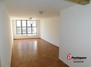 3610_i2u80uelcyi31By9_361063e3a2b6c1b45.jpg · Sala Comercial no Setor Oeste