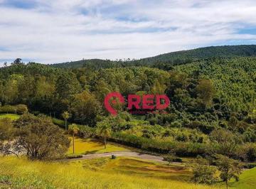 d0a7b61cba60d65c561adcce21cf392a9940bec1 · Terreno à venda, 1455 m² por R$ 380.000,00 - Fazenda São Silvano - Morungaba/SP