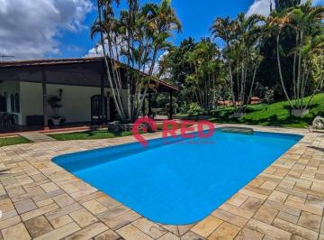 0f1fd0b5bda82fe0d03ffb2cbbb0a15d93478bee · Casa com 3 dormitórios à venda, 377 m² por R$ 1.600.000,00 - Condomínio Veleiros de Ibiúna - Ibiúna/