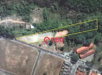 83284a66f879157095da3611a53e926523bbf15e · Área à venda, 5300 m² por R$ 4.000.000,00 - Jardim Iguatemi - Sorocaba/SP