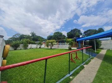 3160d623374f2b364f9449d43fb78c52c85c0360 · Prédio, 2450 m² -à venda ou aluguel no Jardim Aristocrata