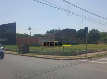 95e3db0c84419b8e4e10f248a3c81c3729f6d075 · Terreno à venda, 1543 m² por R$ 1.500.000,00 - Vila Helena - Sorocaba/SP
