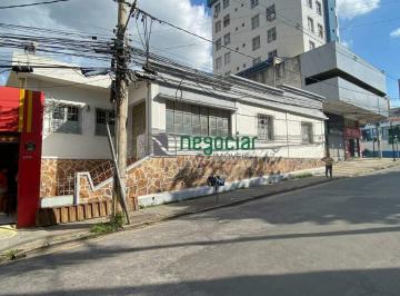 Casa · 150m² · 5 Quartos · 12 Vagas · CASA COMERCIAL PARA LOCAÇÃO