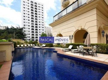 23905_iyn70m697O7KzZ7Nk_2390563e3f4cbad8ba.jpg · Apartamento Jardins 04 suítes  08 vaga