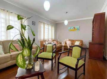 a2189a3b510db87073bd026dd4ffb39a5c4f40de · Casa à venda, 173 m² por R$ 550.000,00 - Santa Mônica - Londrina/PR
