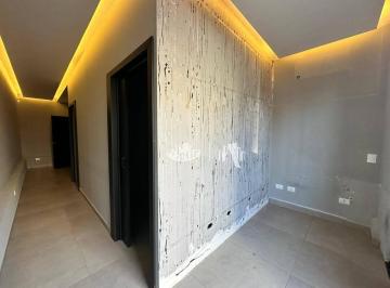 Loja para alugar, 150 m² - Centro - Londrina/PR · Loja para alugar, 150 m² por R$ 2.500,00/mês - Centro - Londrina/PR