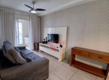 d1cdc4b741e6977030354ba469d710c8e7eb4a8f · Apartamento Mobiliado à Venda de 02 Quartos Bairro Jardim Botânico em Ribeirão Preto com Varanda Gou