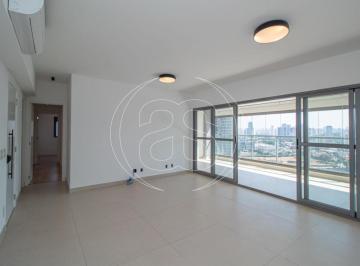 Apartamento · 181m² · 4 Quartos · 3 Vagas · APARTAMENTO com VARANDA GOURMET no BROOKLIN - 180m²