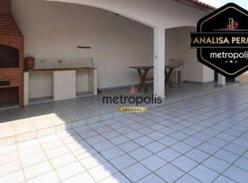 af1cb62ba38d7f9b6b6547590f181a8993ebdd7c · Sobrado à venda, 130 m² por R$ 951.000,00 - Jardim Mar E Sol - Peruíbe/SP