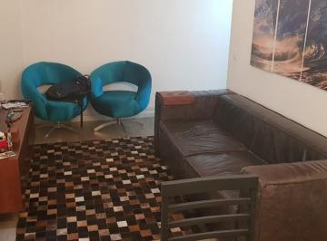 Apartamento · 55m² · 2 Quartos · 1 Vaga · Apartamento para Aluguel - Mooca, 2 Quartos, 55 m² - São Paulo