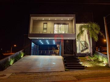 f6094d029e651651a83da550b36575b264930776 · Sobrado à venda, 168 m² por R$ 1.290.000,00 - Loteamento Jardim Timbaúva - Gravataí/RS