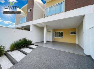 4e3b7a23c7f14dac6f638daa76a4107e4efa5667 · Venha conhecer esta belíssima casa semimobiliada, localizada, no Bairro Bela Vista (Loteamento São F