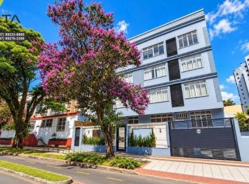 cbf644eefe8f649029f71d8ac5a4df15e5d279a7 · Apartamento para ALUGAR no Edifício Rio Branco na Alameda Rio Branco no Bairro Jardim Blumenau em Bl