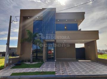 mirassol-casa-condominio-setlife-mirassol-13-02-2023_10-55-10-1.jpg · Setlife 1 -  Lindo Sobrado em ótima lozalização