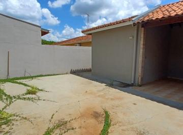 Casa de 3 quartos, São José do Rio Preto · * Casa Térrea * Condomínio Residencial Villagio Maria Stella