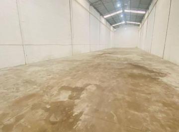 af10e6124356007d6e6f35218c00d878a5601c3d · Galpão à venda, 715 m² por R$ 2.500.000,00 - Vila Sacadura Cabral - Santo André/SP