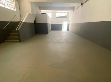 0c6f682bf4c9555704f253a81a577ab611bc6b9f · Galpão à venda, 255 m² por R$ 2.100.000,00 - Vila Santa Luzia - São Bernardo do Campo/SP