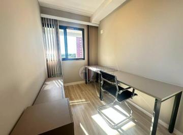 2baeb153e17e5efd2a9dad72ec497c16f7ebdd8a · Sala para alugar, 29 m² por R$ 2.200/mês - Bigorrilho - Curitiba/PR