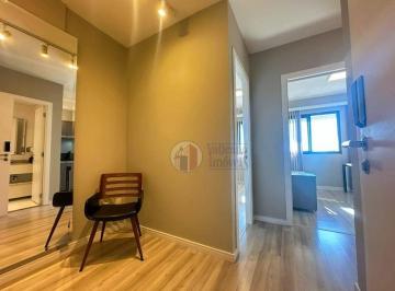daae0711ca9c53d008f64ae66bde49fb311ed7f2 · Sala para alugar, 29 m² por R$ 2.150/mês - Bigorrilho - Curitiba/PR