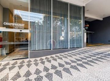 f6a278761a50e2fc5dba3bd2d052298d366c11a2 · Sala para alugar, 29 m² por R$ 2.150/mês - Bigorrilho - Curitiba/PR