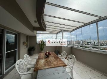bad3b535381a1a7a7e4ff4502d5fbc278bfe51ad · Cobertura com 3 dormitórios à venda, 183 m² por R$ 1.100.000,00 - Nova Petrópolis - São Bernardo do 