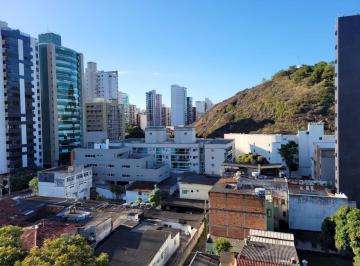apartamento a venda, Maison Luneville, praia do ca · Apartamento a venda, 4 quartos, sendo 1 suíte, 2 vagas soltas, sol da manhã, Praia do Canto, Vitória
