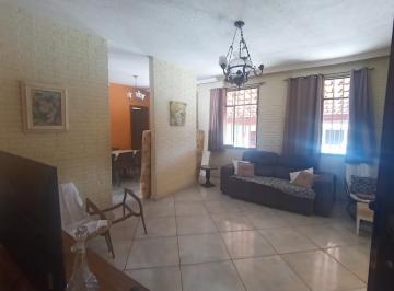 Casa de 3 quartos, Belo Horizonte · CASA á venda no Santa Amélia 