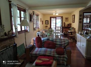 bf8abaf89d7baeece59894fc5e1184ae01027ac9 · Casa à venda, 186 m² por R$ 795.000,00 - Parque do Ingá - Teresópolis/RJ