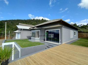 6326d84a854589589e222db8b9dab17f5151dc5a · Casa à venda, 100 m² por R$ 695.000,00 - Albuquerque - Teresópolis/RJ