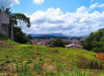 450dca69f25952e3ff67d2f8d1d0ba86a94d4d02 · Terreno à venda, 1479 m² por R$ 1.500.000,00 - Itaum - Joinville/SC