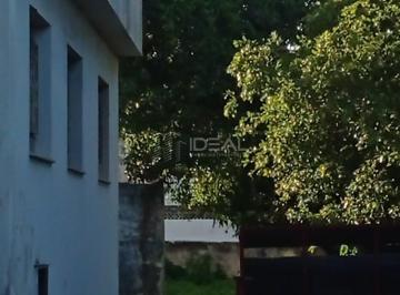 Sobrado com 5 quartos, 5 vagas em terreno gigante com 1460m2 no turf · Casa Duplex em Parque Turf Club - Campos dos Goytacazes, RJ