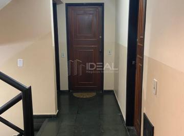 Apartamento de 2 quartos, Campos dos Goytacazes · Apartamento em Centro - Campos dos Goytacazes, RJ