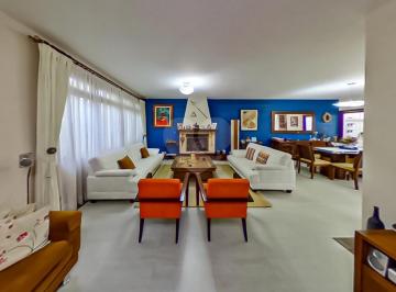 Sala de Jantar · Imoveis - em Santo Amaro